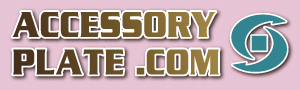 アクセサリープレート製作はこちら