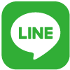 Line ボタン
